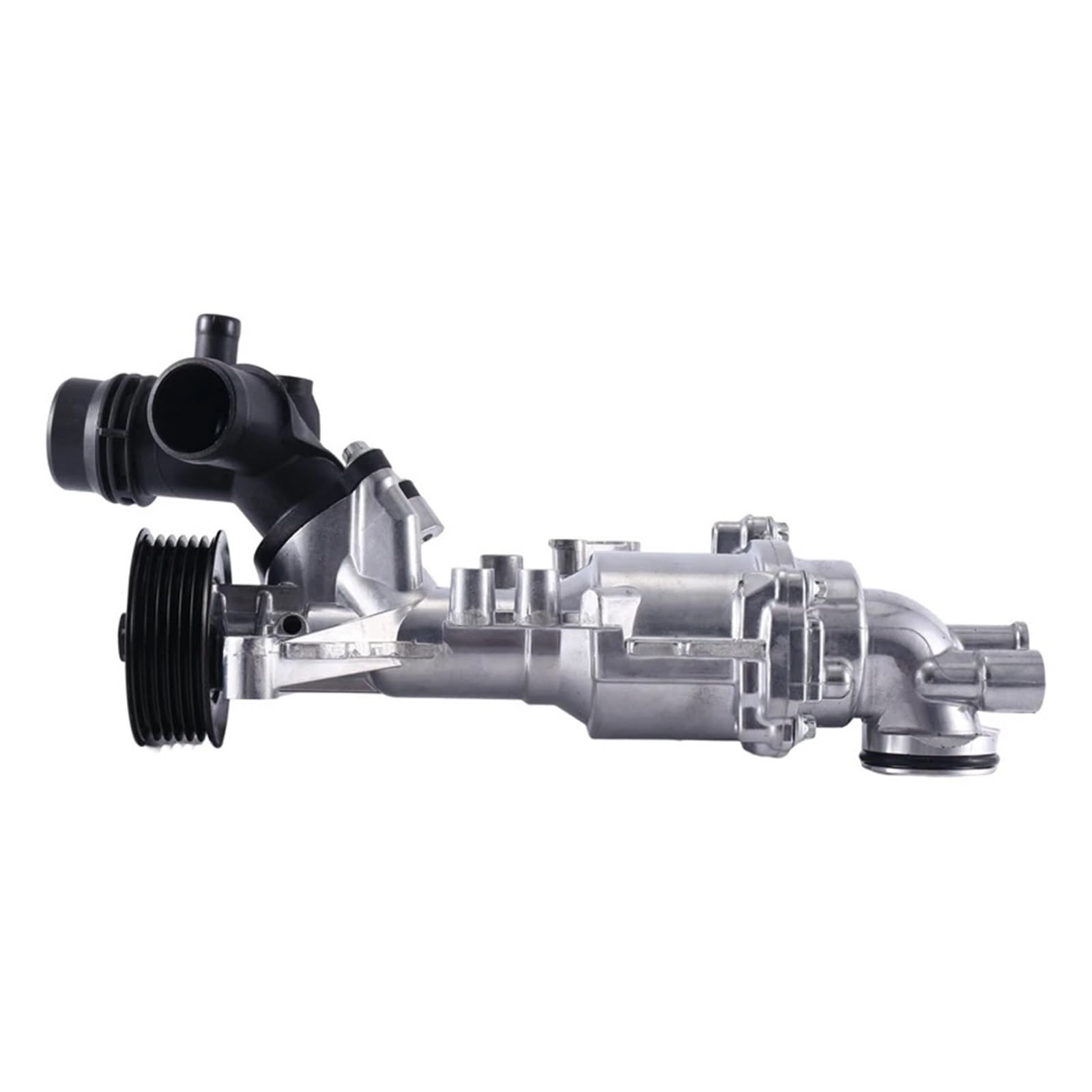 Auto Motor WASSERPUMPE Kompatibel Für-BENZ C 300 SLC GLC 300 X253 2015-2019 A2742000900 von HUIFFNG