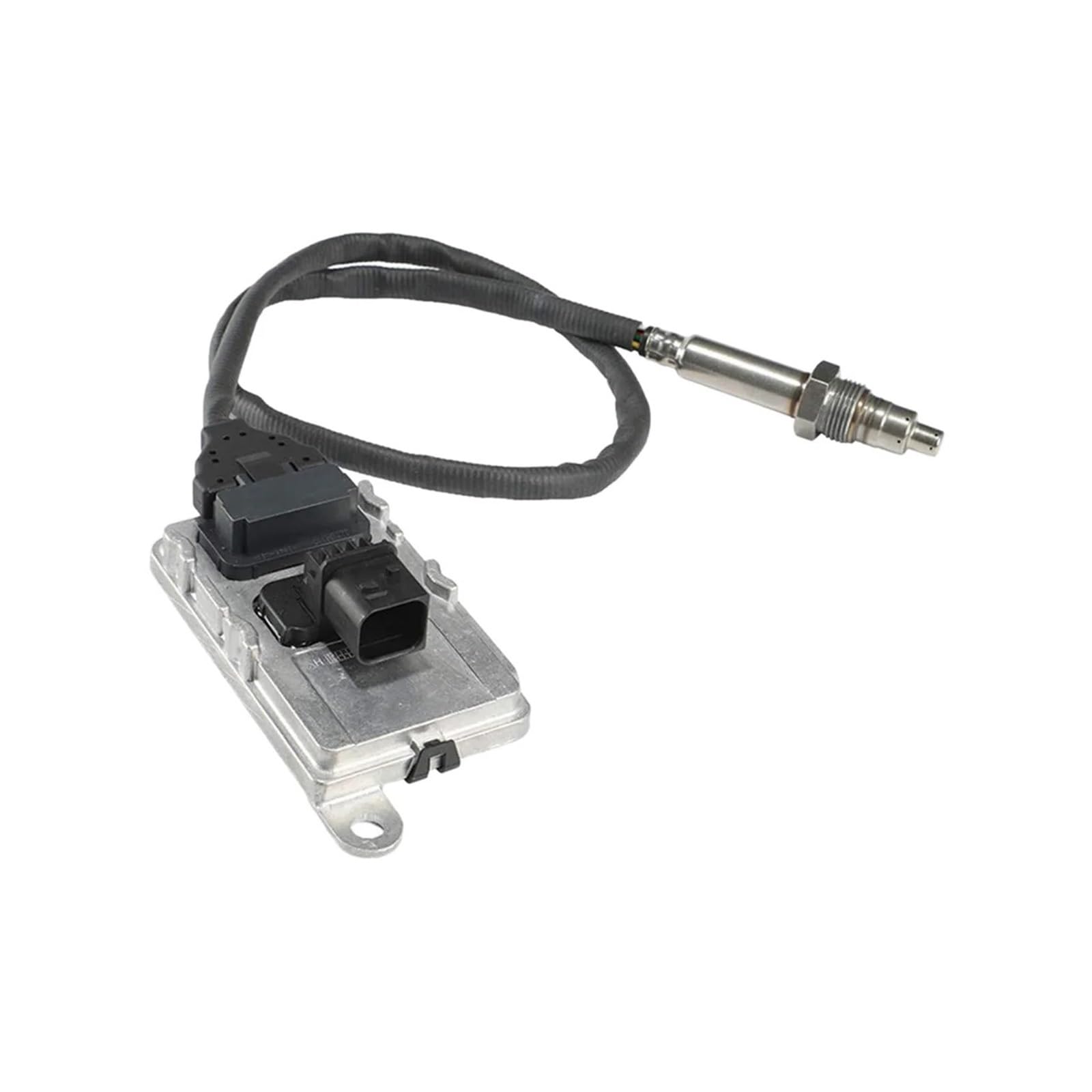 Auto Stickstoff Sauerstoff Nox Sensor 5WK97329A A0101531428 0101531428 24V Kompatibel Für-Benz Actros Trcuk Auto Zubehör von HUIFFNG