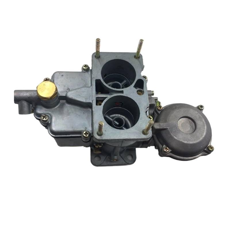 Carb Vergaser Kompatibel for Fiat 125p Klassische Vergaser OEM Carby Klon Von von HUIFFNG