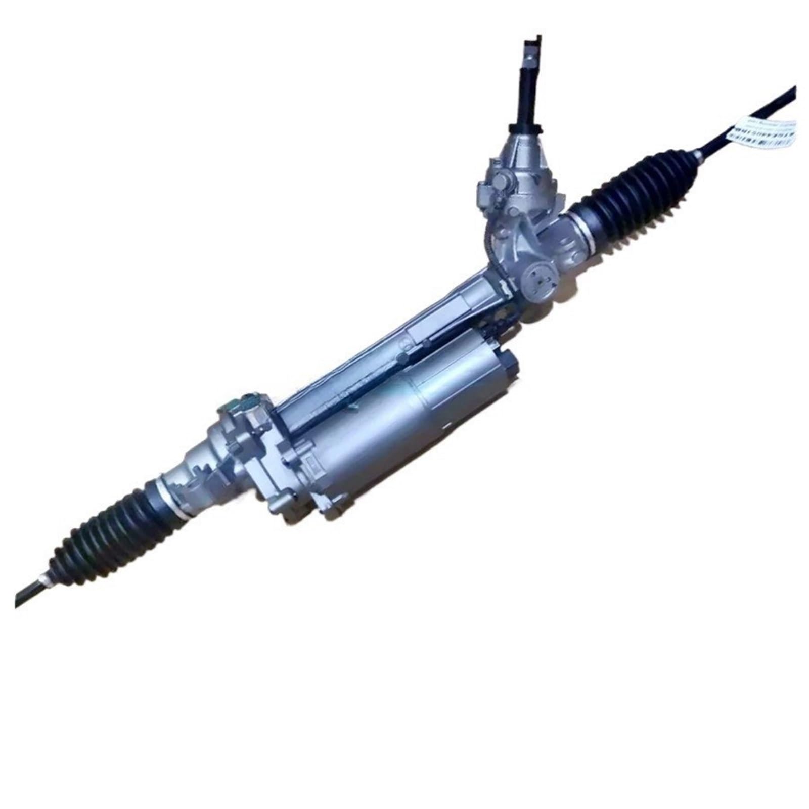 Elektrische Servolenkung Rack Kompatibel Für MERCEDES-BENZ SPRINTER 907 2018- A9074603802 A9074609801 A9074600504 9074609801 9074603802 LHD Elektrische Servolenkung Rack Kompatibel Für MERCEDES-BENZ SPRINTER 907 2018- A9074603802 A9074609801 A9074600504 9074609801 9074603802 LHD von HUIFFNG