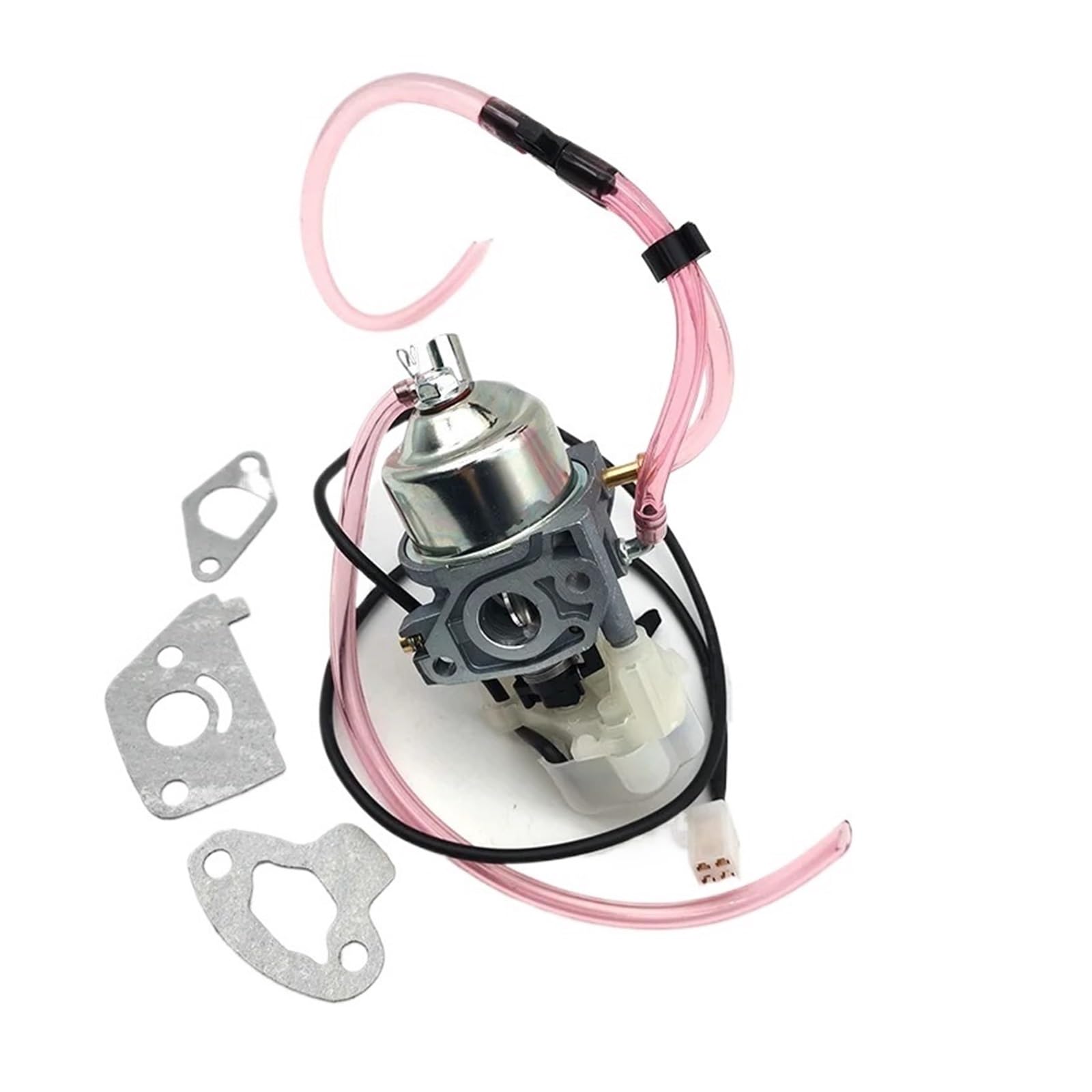 KG158 KG105-10000 VERGASER CARB Kompatibel for KIPOR IG2000 IG2000P IG2000S GENERATOR ORIGINAL TEILE P151-1 VERGASER MOTOR von HUIFFNG