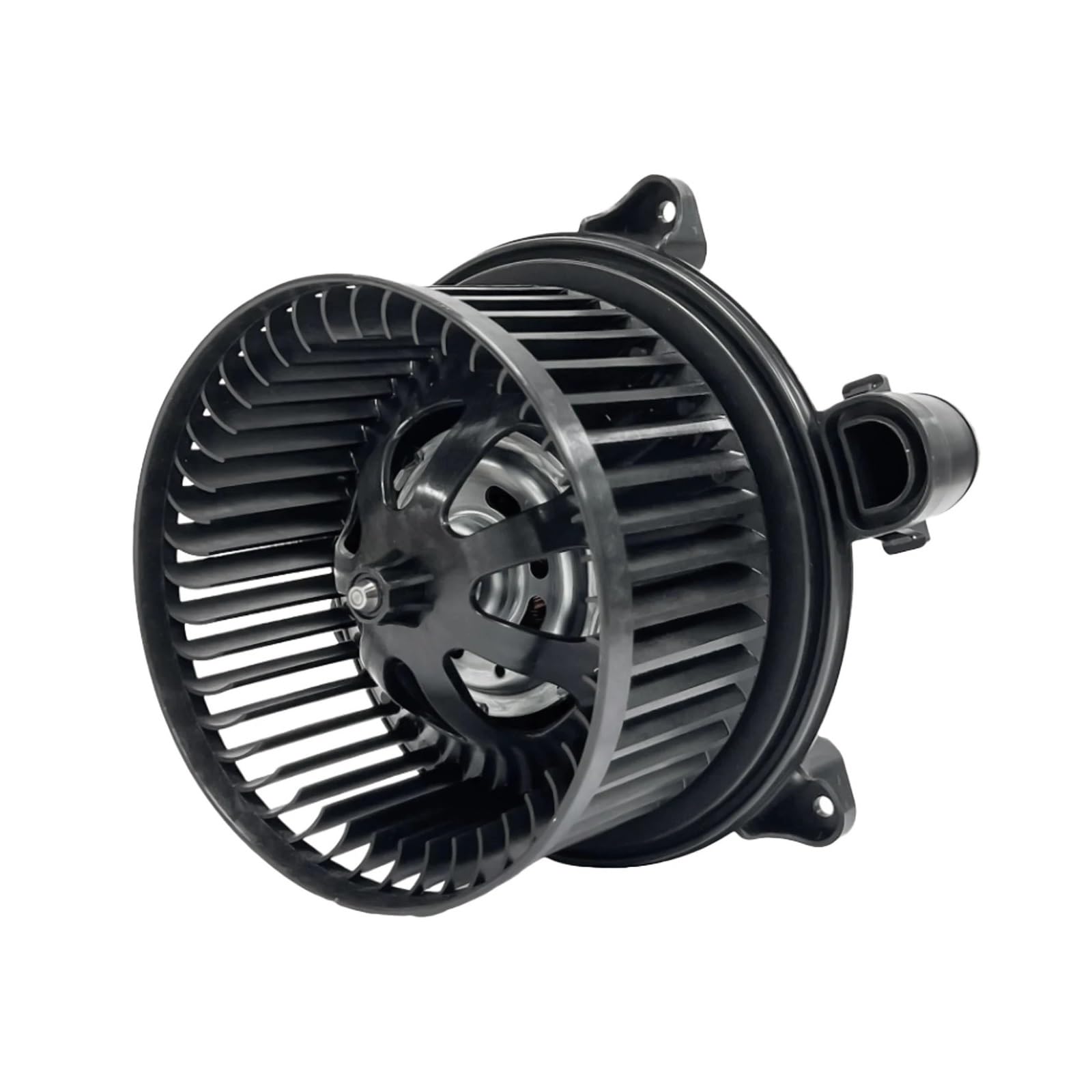 Klimaanlage AC Heizung Gebläse Motor Lüfter Käfig Kompatibel for FORD E-TRANSIT 2022-2023/Kompatibel for FORD TRANSIT 150 250 350 2015-2023 von HUIFFNG