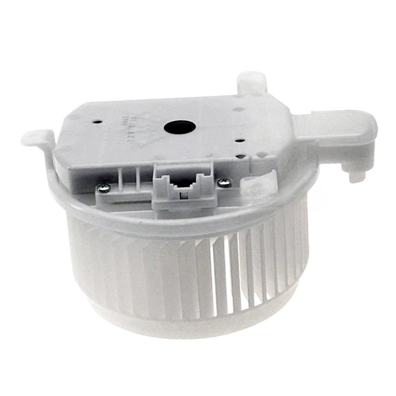 Klimaanlage Heizung Fan Gebläse Motor Kompatibel for LEXUS CT200H CT200 1,8 L 2ZR 87103-75021 8710375021 272600-0463 2726000463(Left Hand Drive) von HUIFFNG