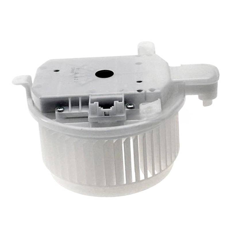 Klimaanlage Heizung Fan Gebläse Motor Kompatibel for LEXUS CT200H CT200 1,8 L 2ZR 87103-75021 8710375021 272600-0463 2726000463(Right Hand Drive) von HUIFFNG