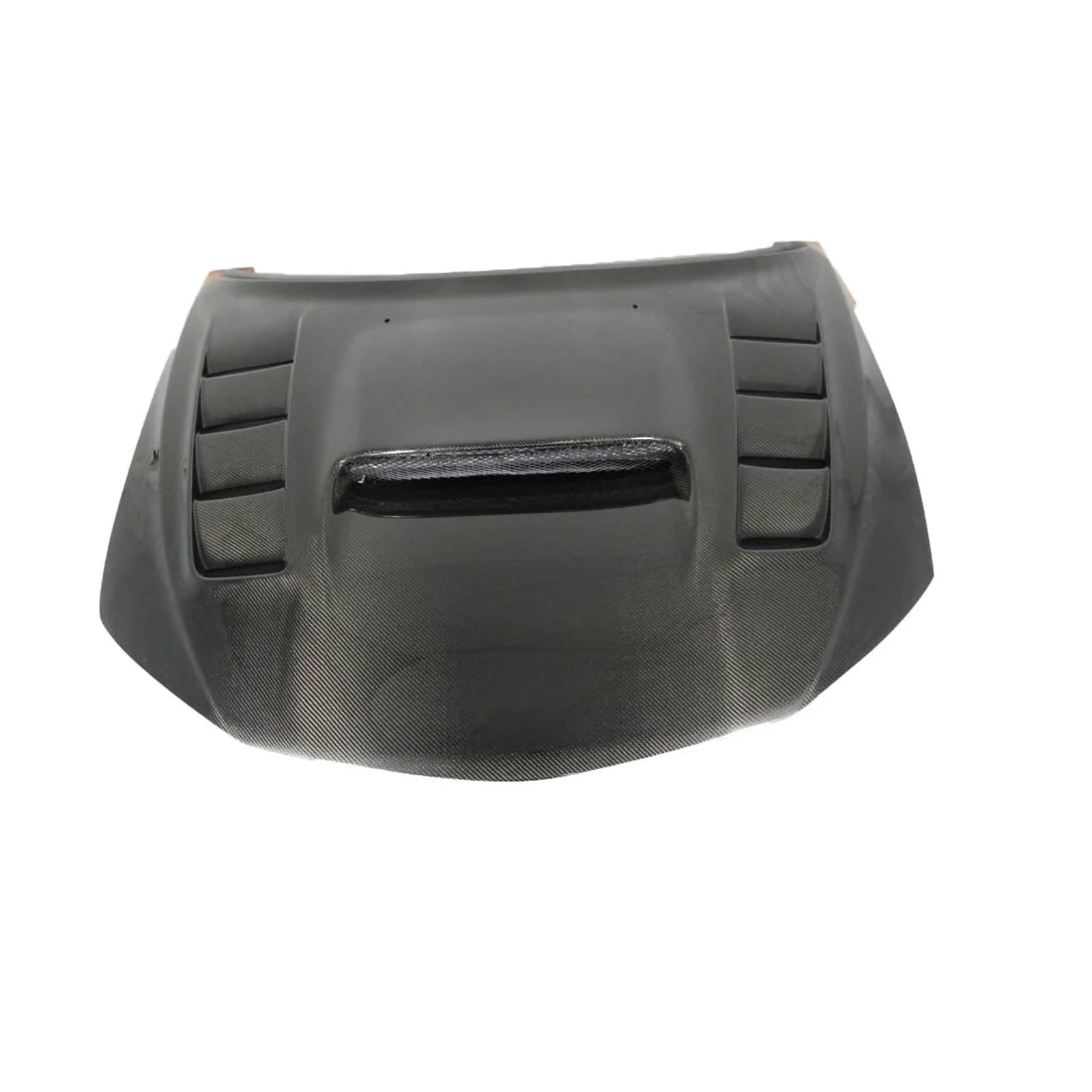 Kompatibel Für Subaru Impreza 2008-2011 Jahre Carbon Fiber Motor Haube Kompatibel Für Subaru Impreza 2008-2011 Jahre Carbon Fiber Motor Haube von HUIFFNG