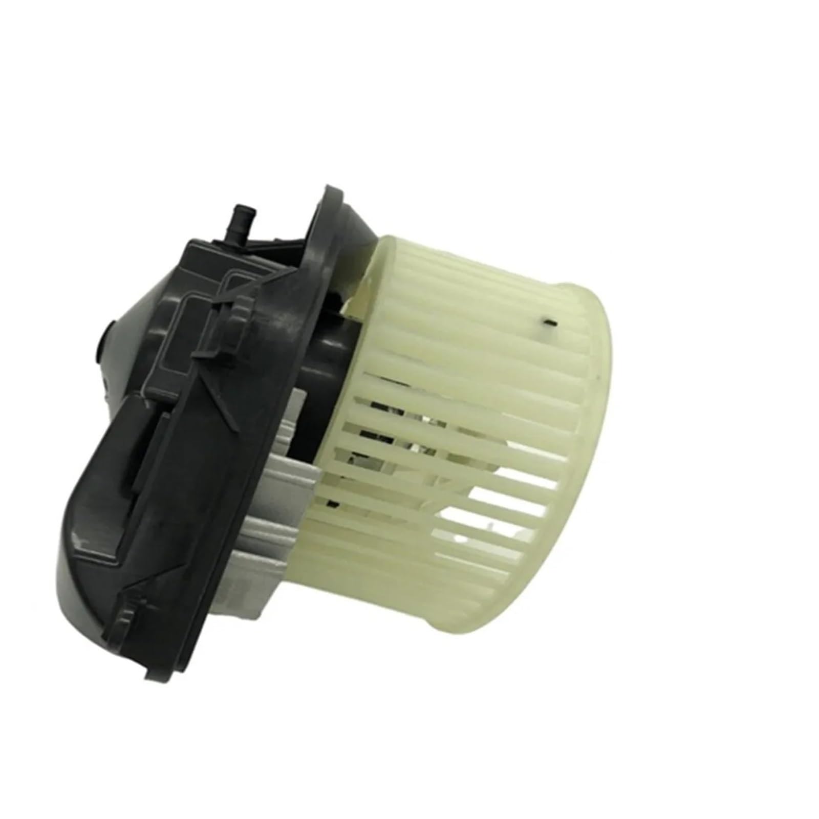 Kompatibel for Dongfeng Fengshen DFM S30 H30 KREUZ Klimaanlage Gebläse Motor Heizung Heizung Motor von HUIFFNG