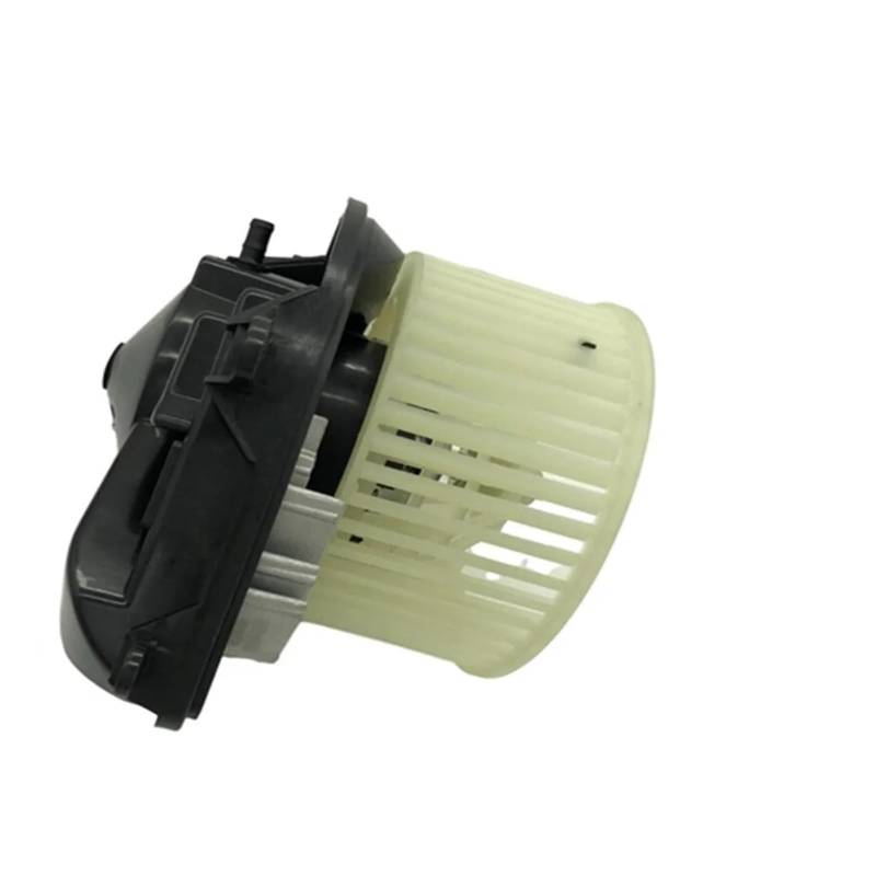 Kompatibel for Dongfeng Fengshen DFM S30 H30 KREUZ Klimaanlage Gebläse Motor Heizung Heizung Motor von HUIFFNG