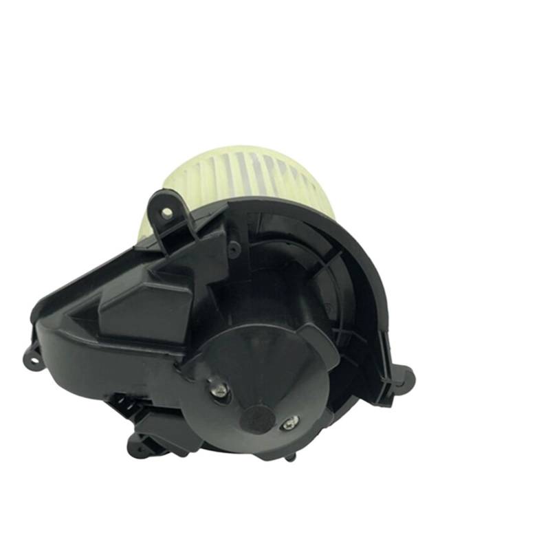 Kompatibel for Dongfeng Fengshen DFM S30 H30 KREUZ Klimaanlage Gebläse Motor Heizung Heizung Motor von HUIFFNG