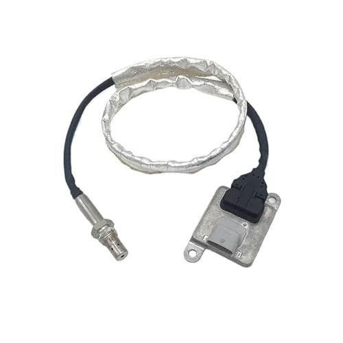 Lkw Nox Sensor Stickstoff Sauerstoff Sensor 5WK9 6692A 2894945 2872297 Kompatibel for Cummins von HUIFFNG