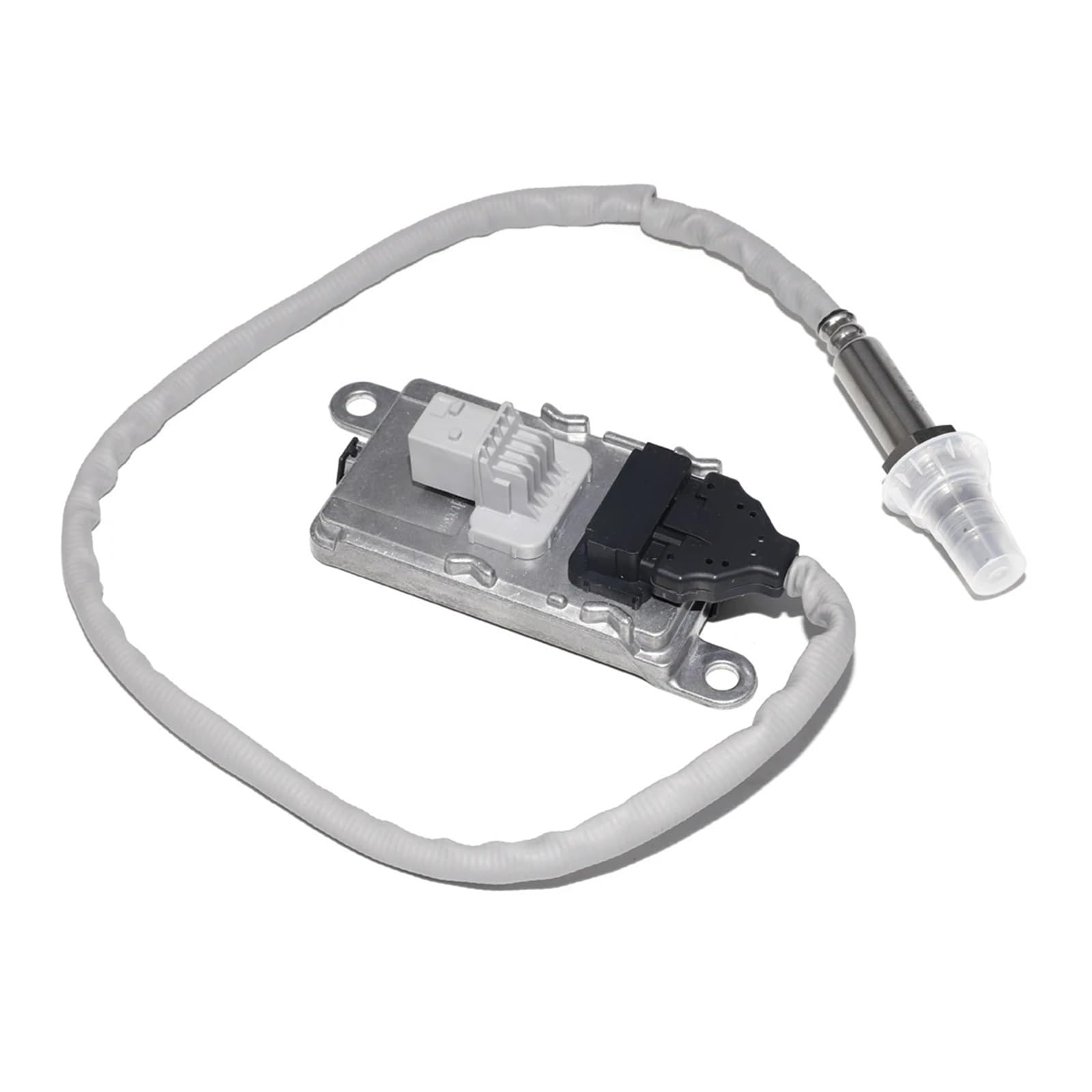 NOx Katalysator Stickstoff Sauerstoff Sensor Kompatibel Für-BENZ 5WK97331A A0101531628 von HUIFFNG