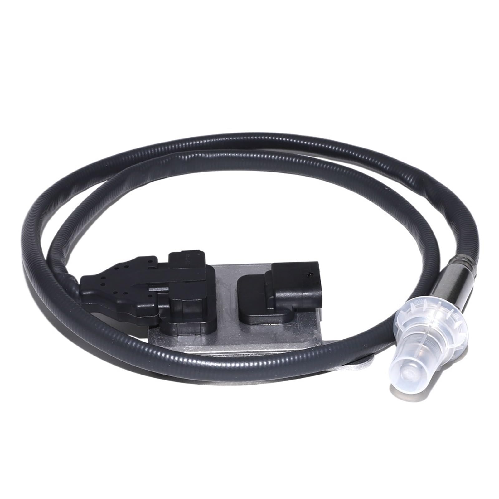 NOx Katalysator Stickstoff Sauerstoff Sensor Kompatibel Für-BENZ CEV KLASSE VITO Van 5WK96682E A0009059703 von HUIFFNG