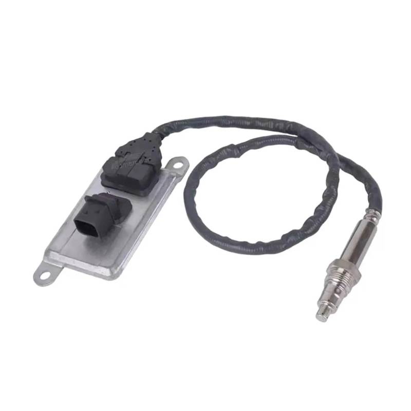 NOx-Sensor OE 5WK9 7109A Stickstoff-Sauerstoff-Sensor 5WK97109A Kompatibel for LKW-Teile von HUIFFNG