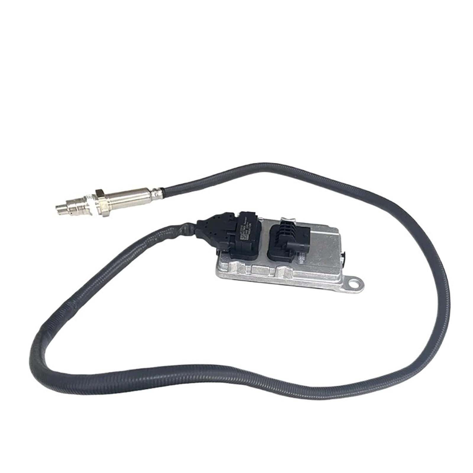 Nox Sensor 24V 5WK97132 SNS0532A Stickstoff Sauerstoff Sensor Kompatibel for Weichai Lkw von HUIFFNG