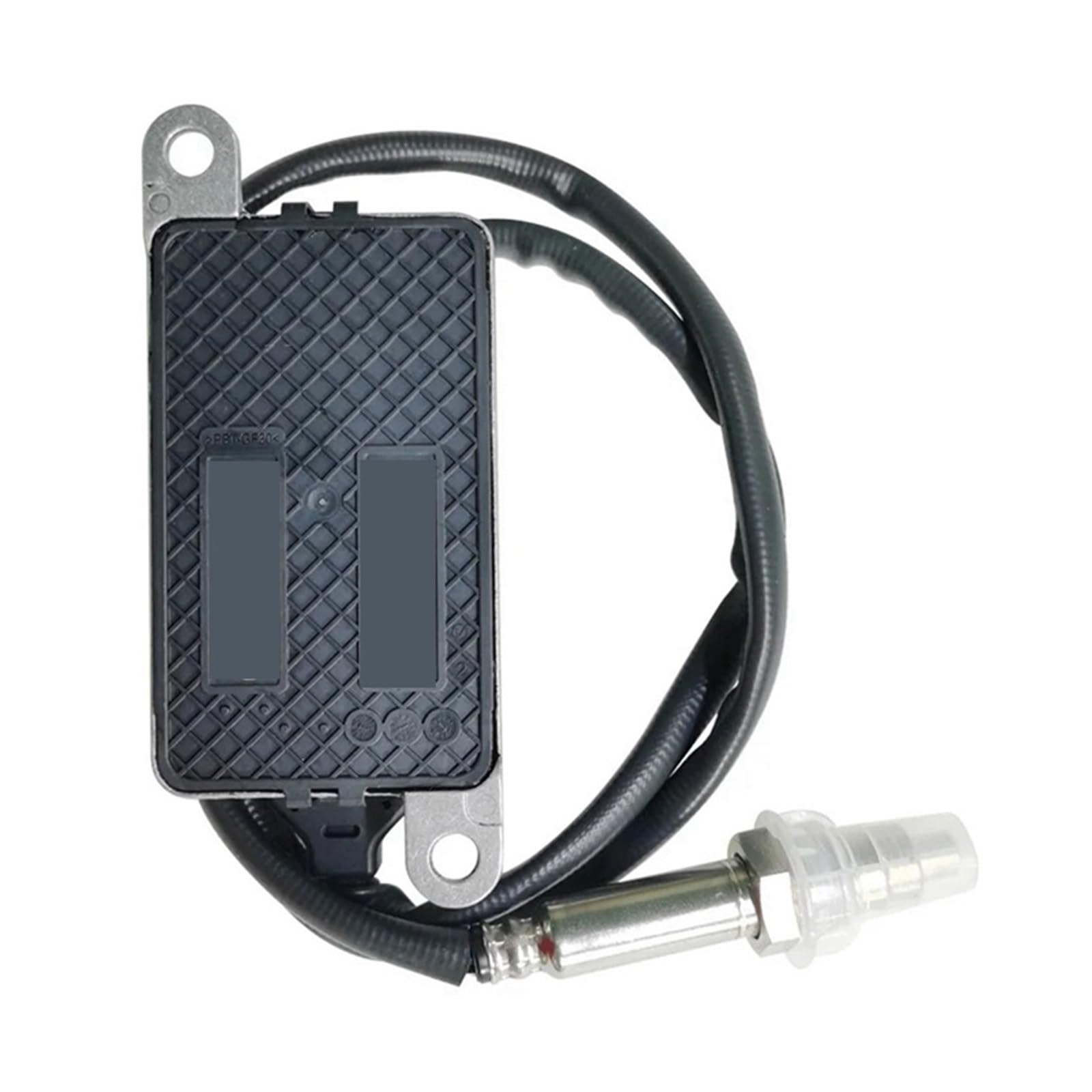 Nox-Sensor Sauerstoff-Nox-Sensor Stickstoffoxid-Nox-Sensor 5WK97330A Kompatibel for Benz Lkw ATEGO 3 TOURO ACTROS ECONIC A0101531528 von HUIFFNG