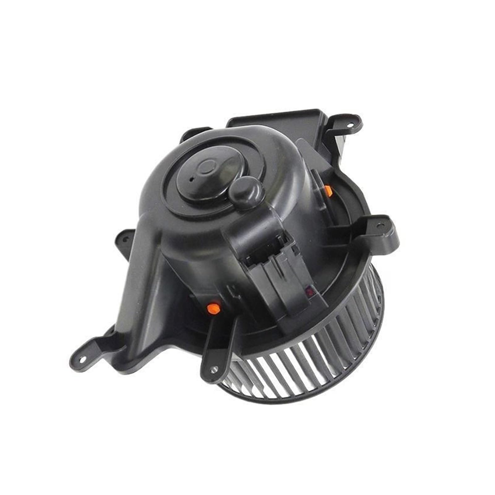 Original Klimaanlage Gebläse Warmluftgebläse Motor Klimaanlage Lüfter 6441CP Kompatibel for Peugeot 3008 5008 DS5 von HUIFFNG