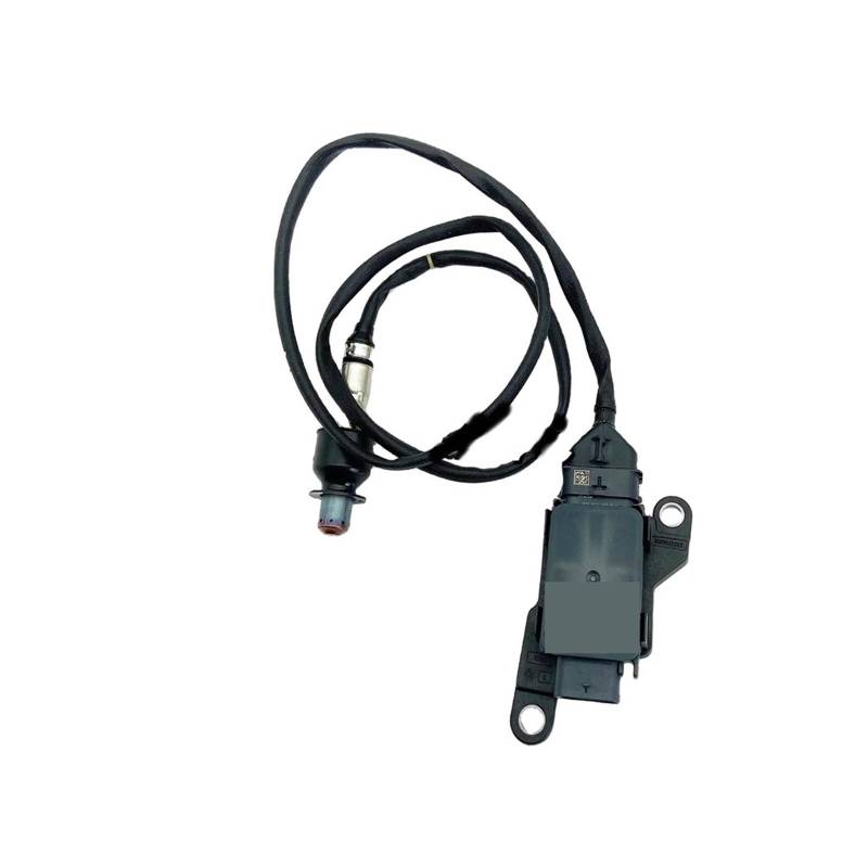 Stickstoff-Sauerstoff-Partikel-24-V-Sensor 0281007961 0281007962(0281007961) von HUIFFNG