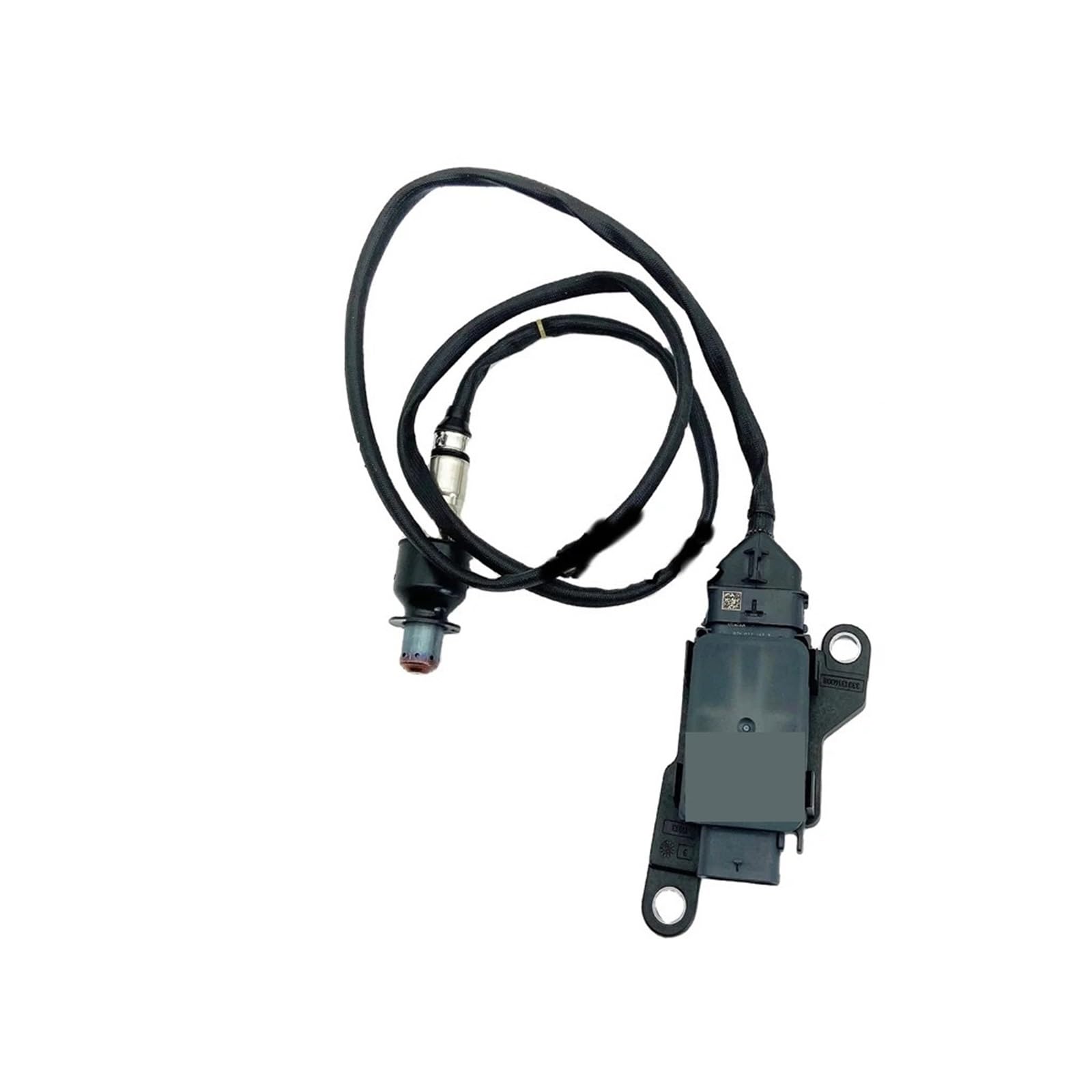 Stickstoff-Sauerstoff-Partikel-24-V-Sensor 0281007961 0281007962(0281007962) von HUIFFNG