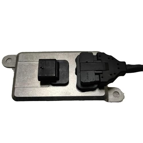 Stickstoff-Sauerstoff-Sensor 5WK96760A 4327153 Nox-Sensor 24V von HUIFFNG