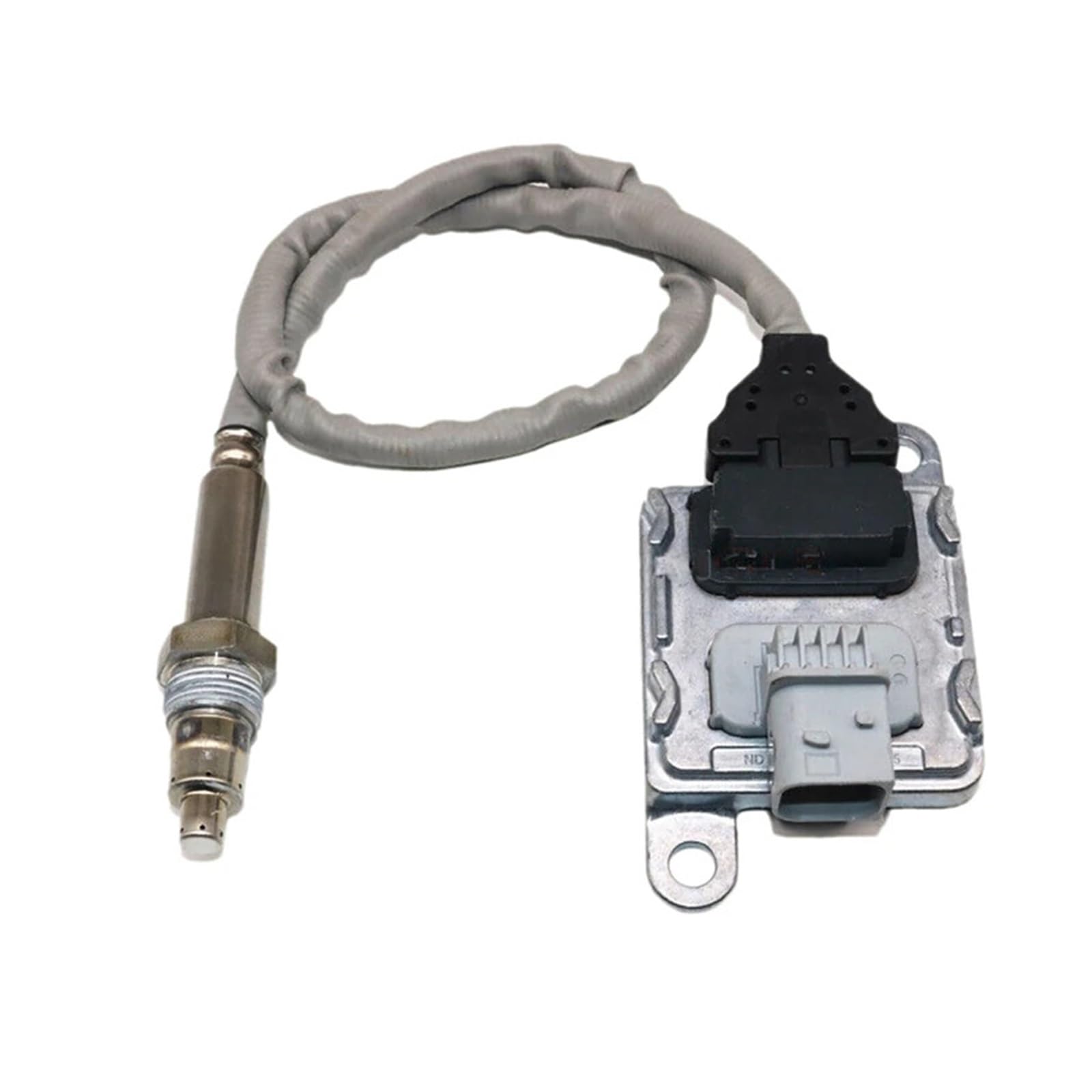 Stickstoff Sauerstoff Sensor Kompatibel Für-Benz Detroit A0101538128 5WK97403 von HUIFFNG