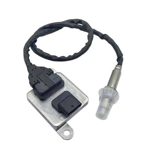 Stickstoff- und Sauerstoffsensor ML239299 5WK97200 12-V-Nox-Sensor von HUIFFNG