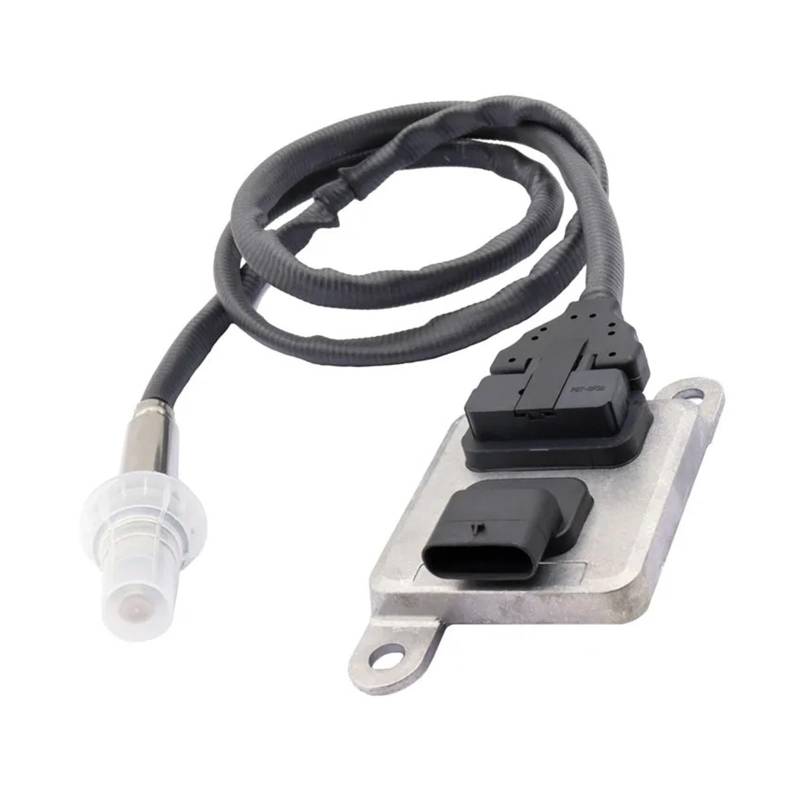 Vorne Stickstoffoxid-Nox-Sensor Kompatibel Für-Benz CLS400 CLS320 E320 E400 A207 C207 C218 X218 A0009053903 von HUIFFNG