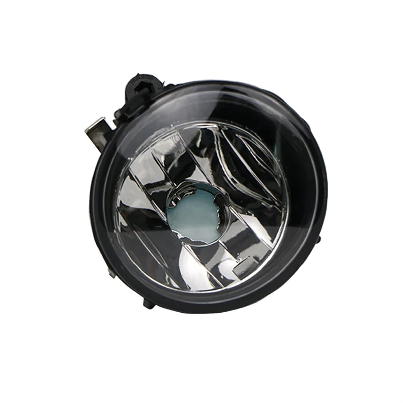 HUILA 63177238788 Fit for X1 X3 F25 X4 F26 X5 F15 X6 F16 2010-2020 Scheinwerfer Vorne Nebel Lichter Licht Nebel Lampe Teile 63177238787(1 Left Without Bulb) von HUILA