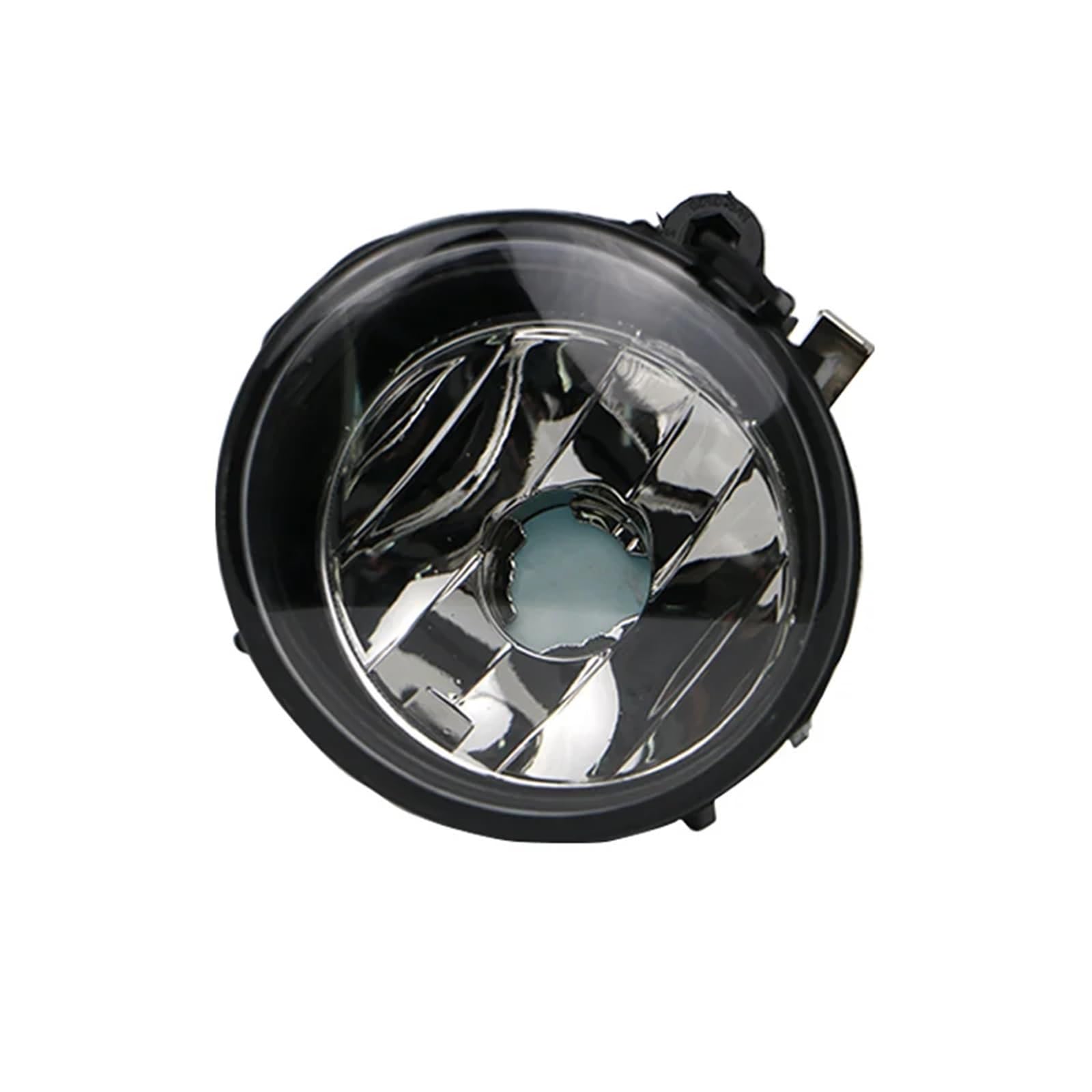 HUILA 63177238788 Fit for X1 X3 F25 X4 F26 X5 F15 X6 F16 2010-2020 Scheinwerfer Vorne Nebel Lichter Licht Nebel Lampe Teile 63177238787(1 Right Without Bulb) von HUILA