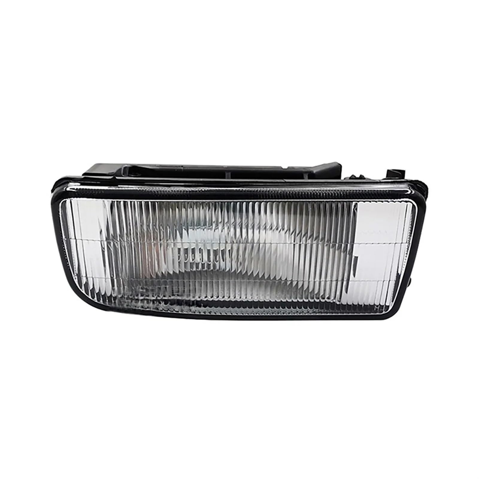 HUILA Fit for 3 Serie E36 Front Stoßstange Nebel Licht Lampe Mit Birne 318 320 323 325 328i 1992-1996 1997 1998 63171387091 63171387092(1Pcs Left) von HUILA