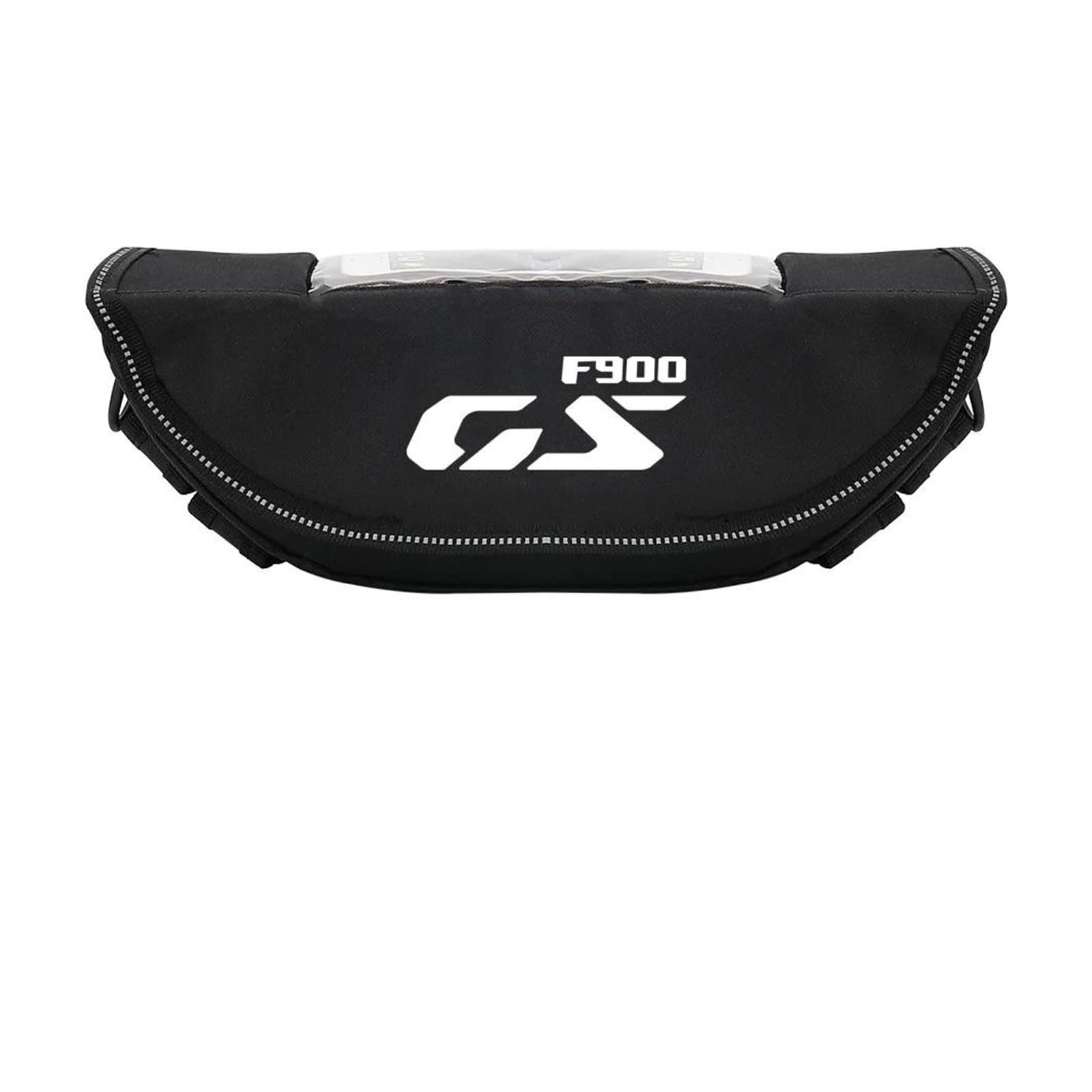 HUIWOR Lenkertasche Für B&M&W R1300GS R 1300 GS F900GS F 900 GS F 800 GS 2024- Motorradaufbewahrung Lenkertasche (Farbe : for F900GS-ADV), WOBANGY107 von HUIWOR