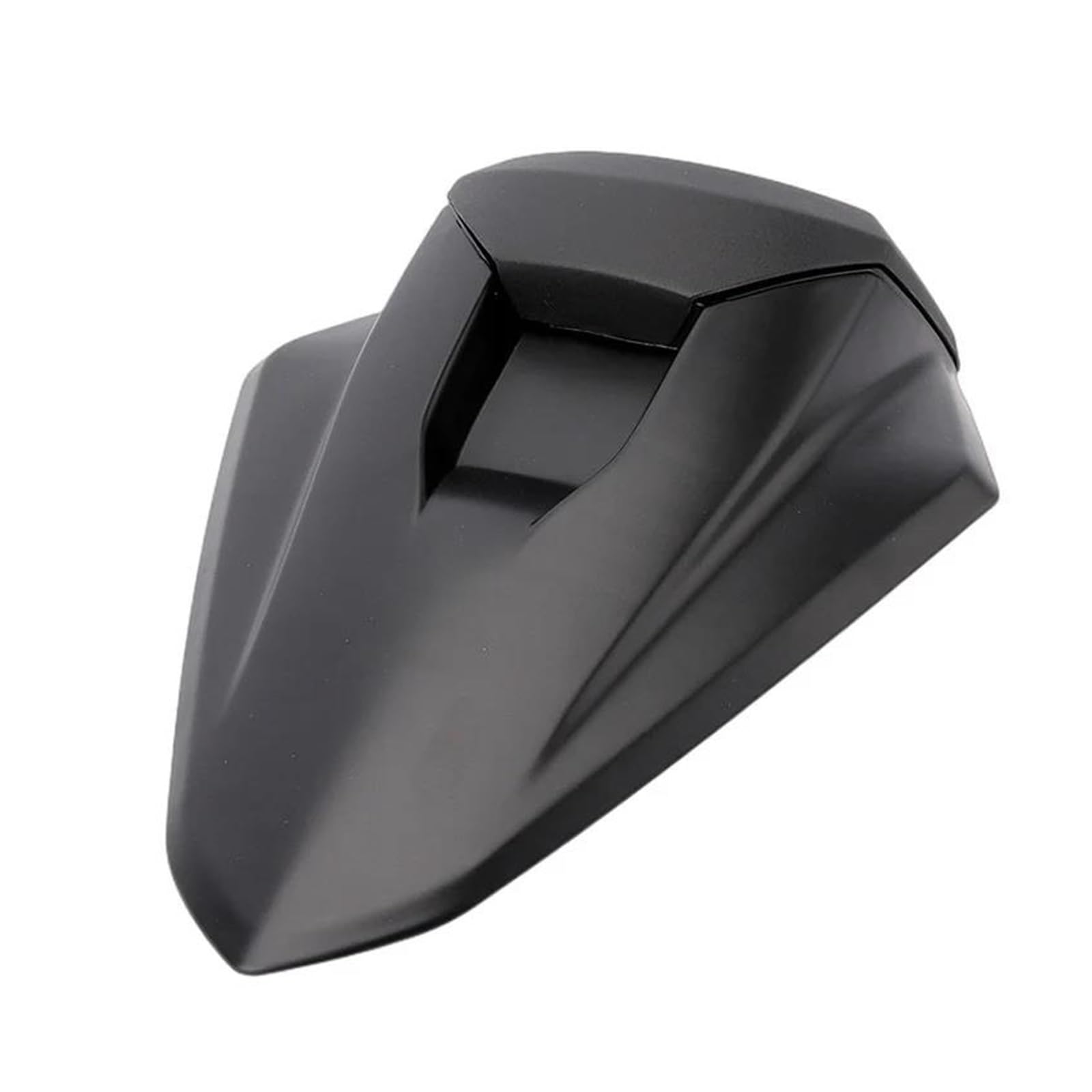 Motorrad Heckabdeckung Sitzkappe Für HON&DA CBR1000RR-R/SP Für CBR 1000RR R 2020-2023 Motorrad Hinten Passagier Sozius Sitz Abdeckung Verkleidung Sitz Gugel(6) von HUIWOR