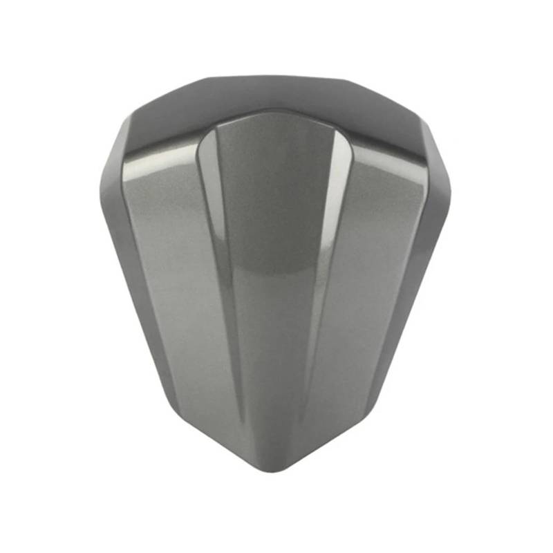 Motorrad Heckabdeckung Sitzkappe Für YA&MAHA YZF R6 2006-2007 Motorrad Hinten Passagier Gugel Sitz Zurück Abdeckung Verkleidung Teil(7) von HUIWOR