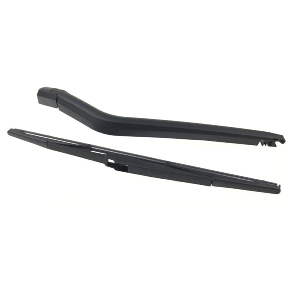 HUJIEAAA Für Toyota Yaris Verso (1999-2005) Heckwischer Heckwischer Blade Rocker Armbaugruppe 85241-52070 8524152070 von HUJIEAAA