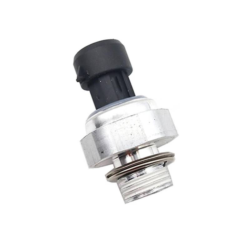 1PC 12616646 Oil Pressure Sensor von HUJWLBWF