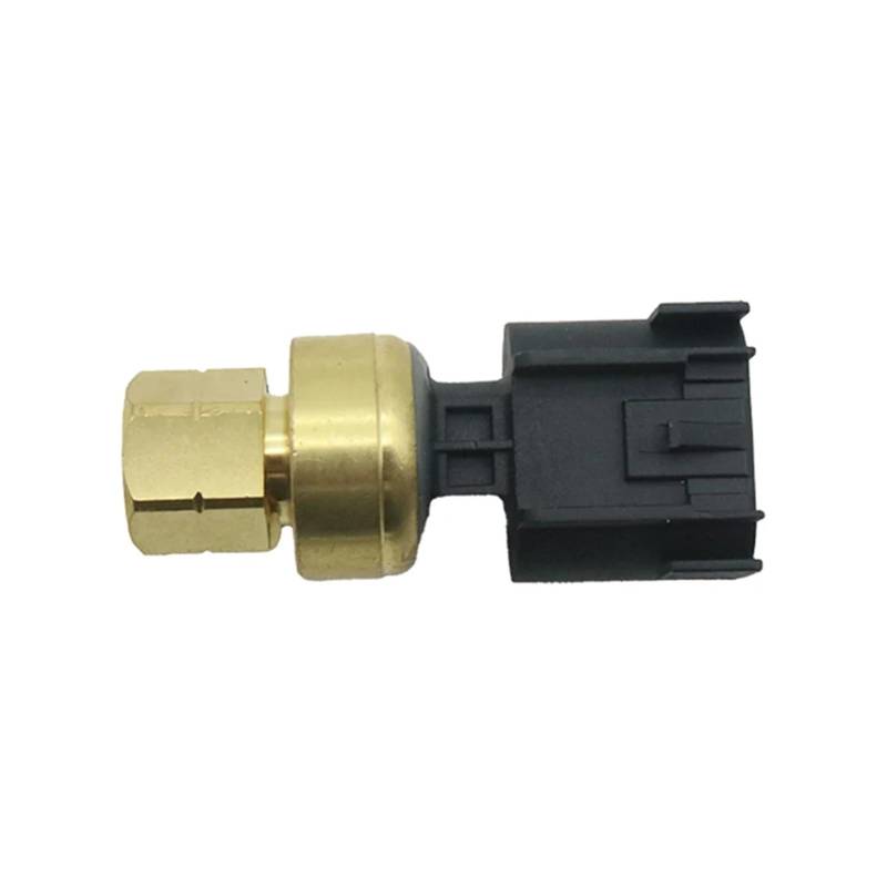 1PC 13579380 13516496 Fuel Pressure Sensor von HUJWLBWF