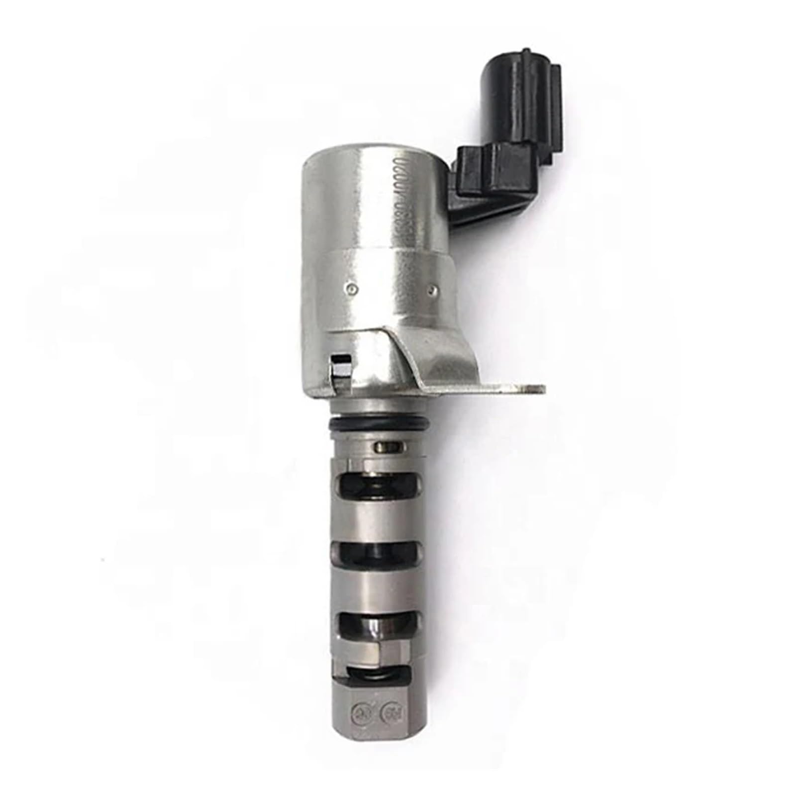 1PC 15330-40020 1533040020 Variable Valve von HUJWLBWF