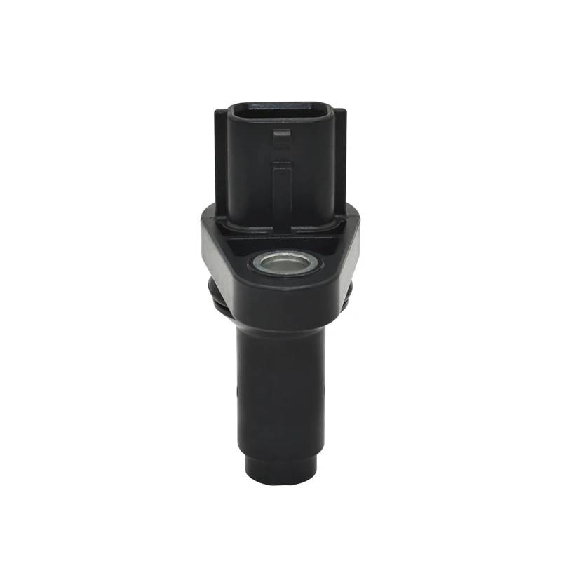 1PC 23731-JA00A Sensor von HUJWLBWF