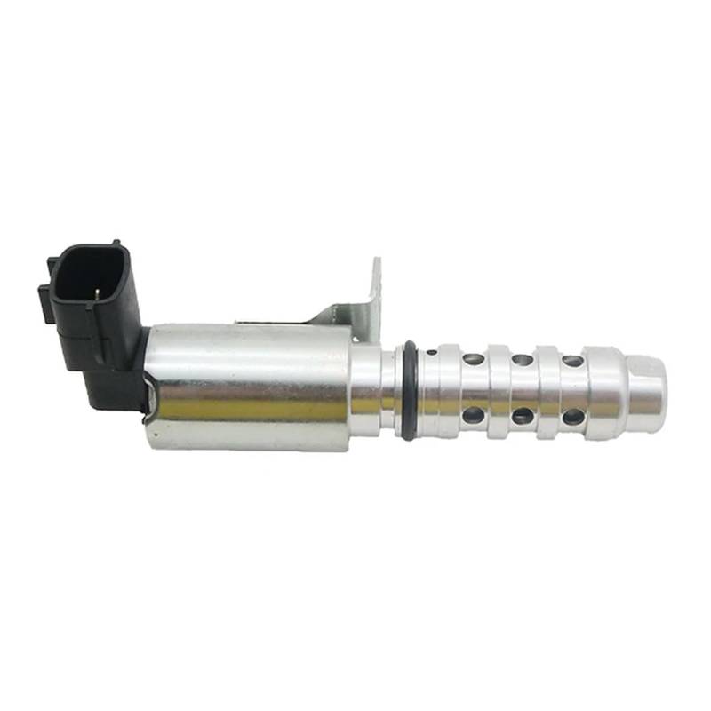 1PC 23796-EN200 23796EN200 Variable Valve von HUJWLBWF