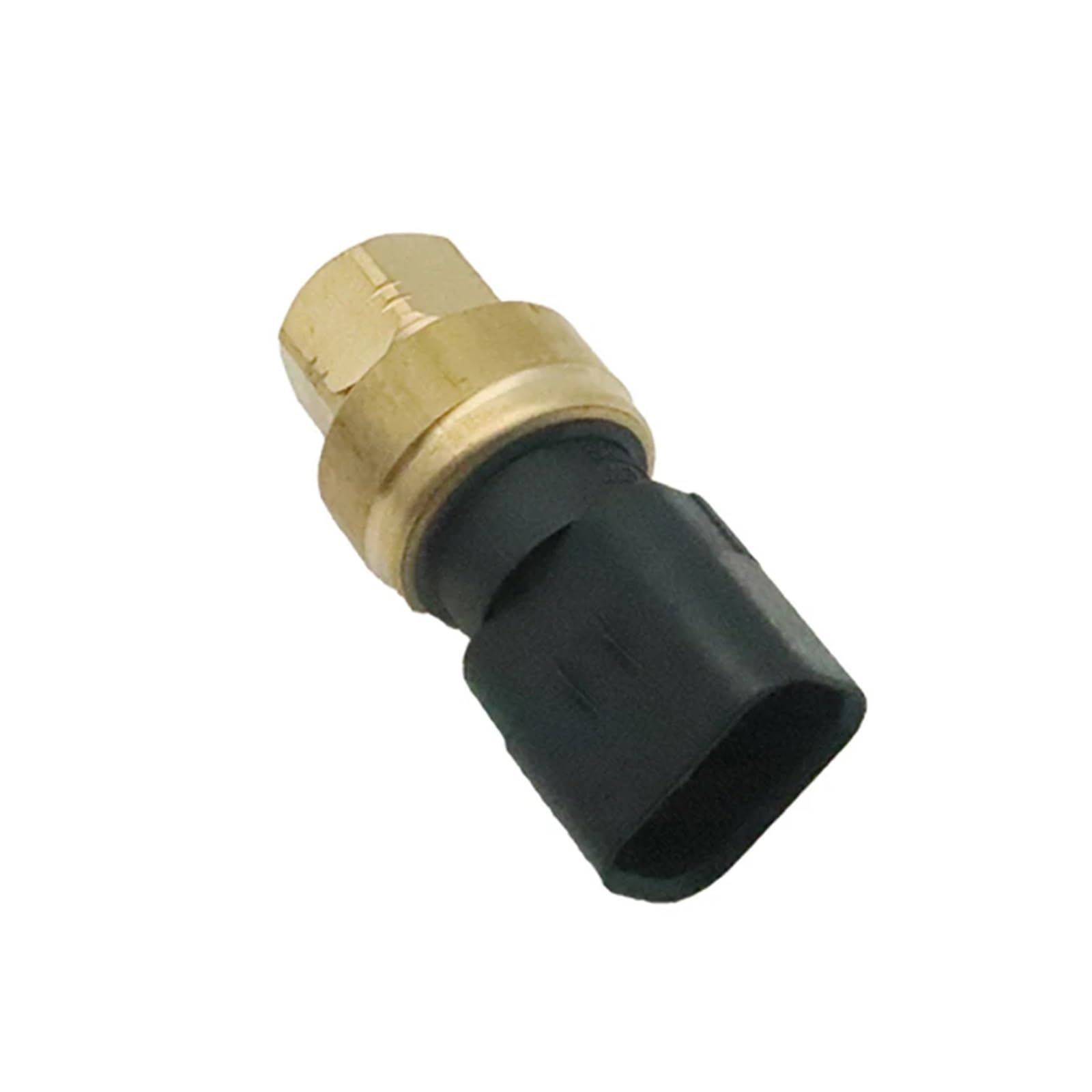 1PC 276-6793 2766793 Oil Pressure Sensor von HUJWLBWF