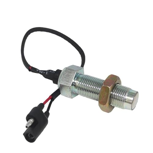 1PC 3971994 C3971994 Sensor von HUJWLBWF