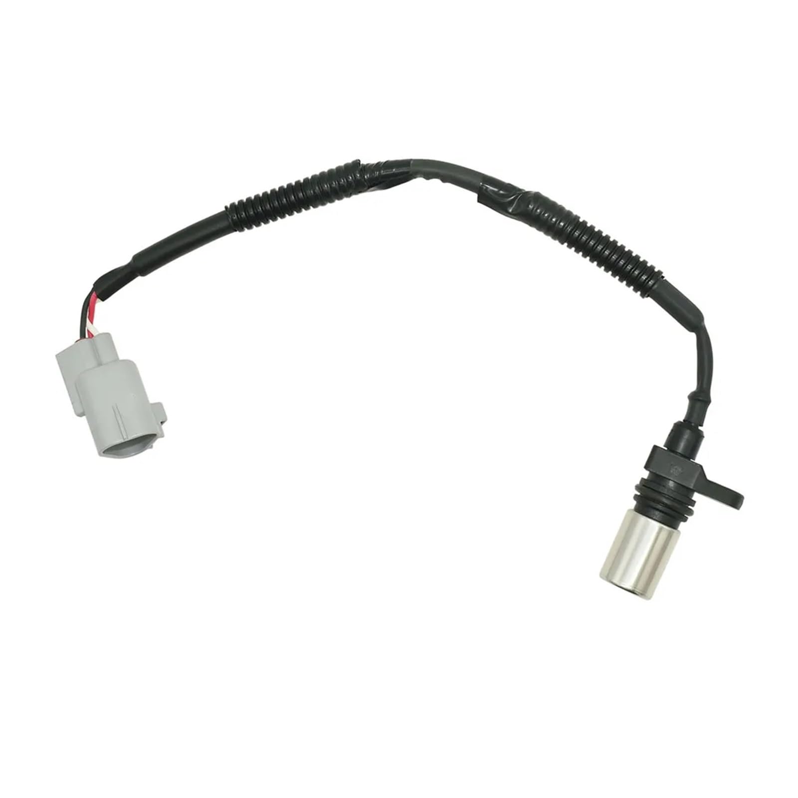 1PC 90919-05069 90919 05069 9091905069 Sensor von HUJWLBWF