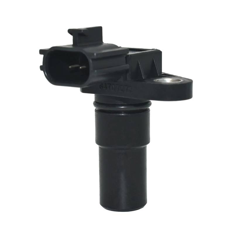 1PC G4T07272 Sensor von HUJWLBWF