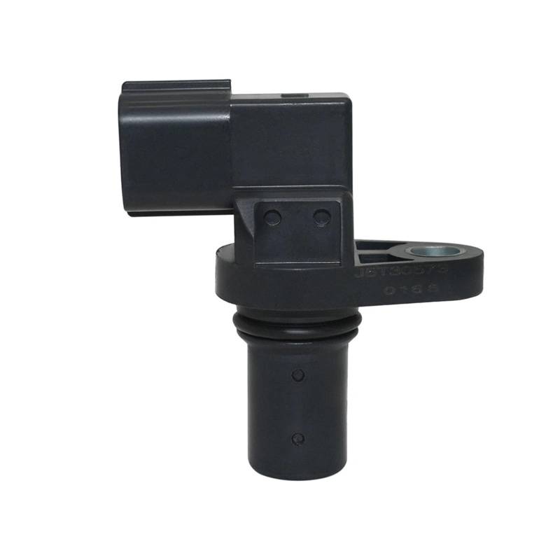 1PC J5T30573 Sensor von HUJWLBWF