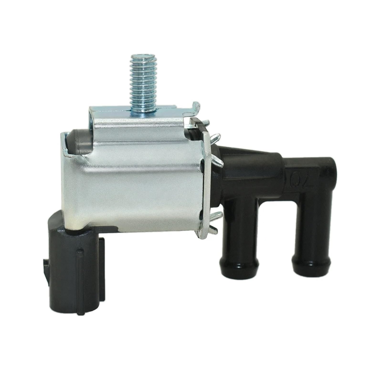 1PC K5T48478 Solenoid Valve von HUJWLBWF