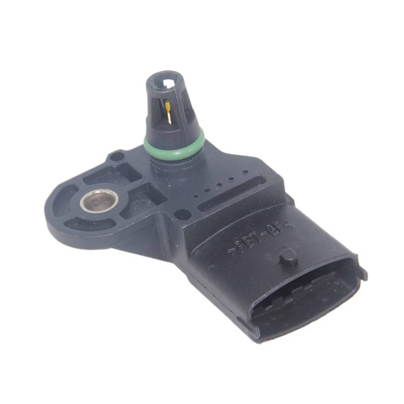 1PC Sensor 0281006076 1235029 55568175 von HUJWLBWF