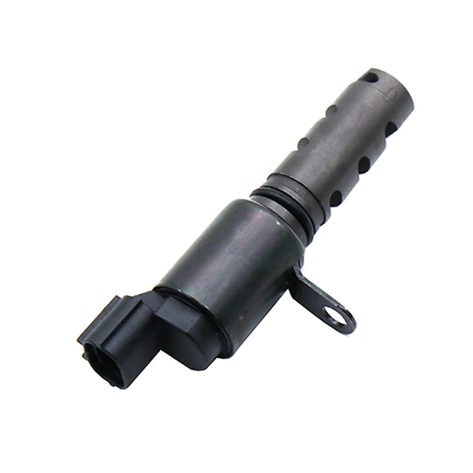 1PCS 24355-25000 2435525000 Variable Valve von HUJWLBWF