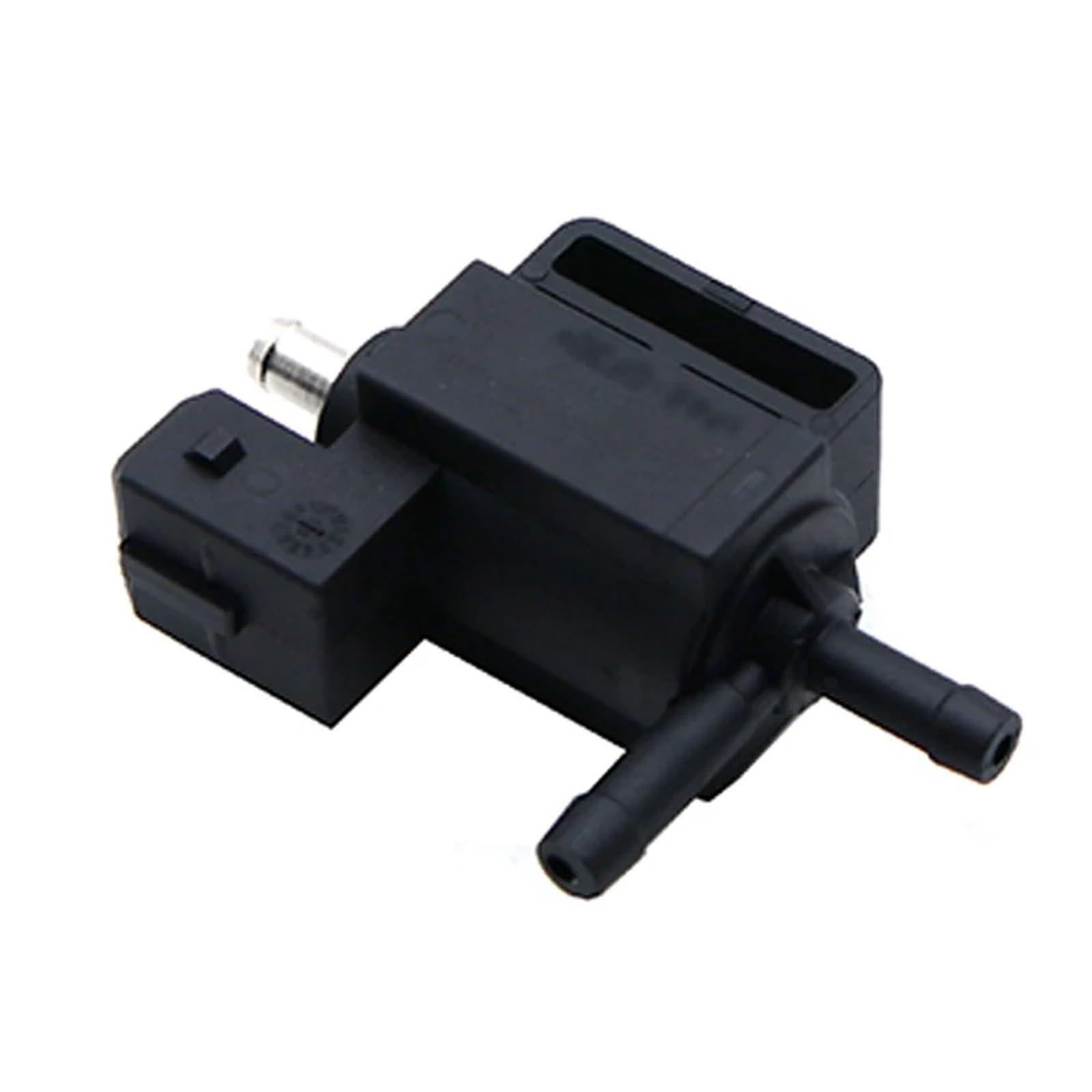 1PCS BL3Z-9K378-A BL3Z9K378A Solenoid Valve von HUJWLBWF