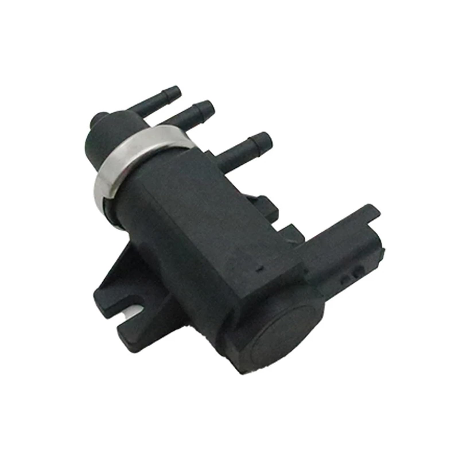 1PCS FL3E-9E882-BA FL3E9E882BA F2GE9E882BA Solenoid Valve von HUJWLBWF