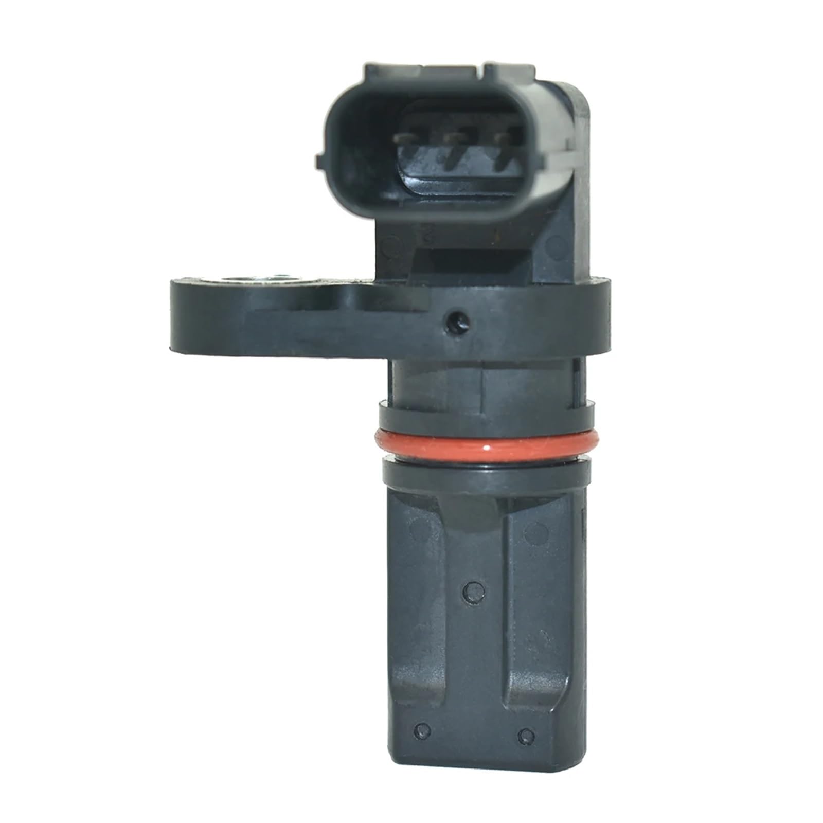 1PCS J5T33271 Crankshaft Position Sensor von HUJWLBWF