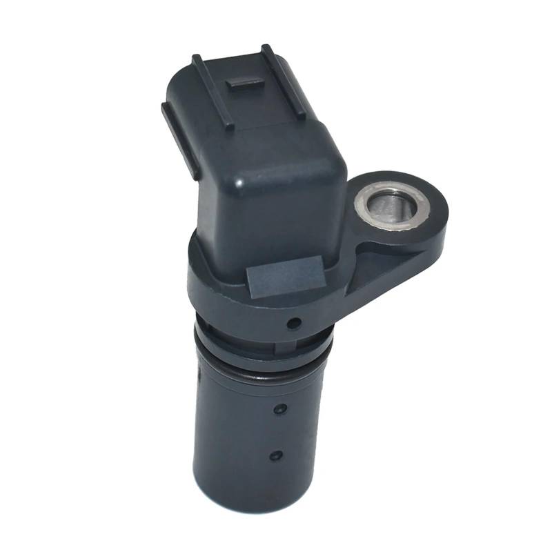 1PCS J5T33272 Crankshaft Position Sensor von HUJWLBWF