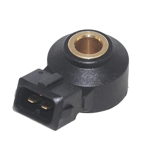 1PCS Sensor 0261231046 0261231006 0261231188 von HUJWLBWF